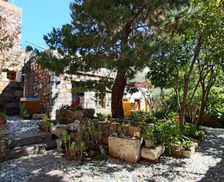 Mexico San Luis Potosí Real de Catorce vacation rental compare prices direct by owner 11916909