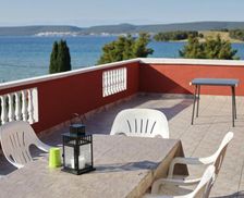 Croatia Pasman Island Mrljane vacation rental compare prices direct by owner 4990159