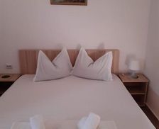 Romania Constanţa County Jupiter vacation rental compare prices direct by owner 16001639