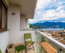 Italy Lombardy Como vacation rental compare prices direct by owner 27687439