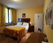 Italy Veneto Casalserugo vacation rental compare prices direct by owner 26157566