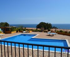 Spain Catalonia Tossa de Mar vacation rental compare prices direct by owner 28626191