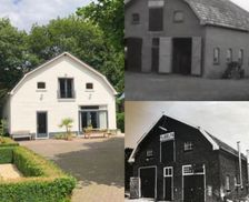 Netherlands Drenthe Tynaarlo vacation rental compare prices direct by owner 26956413