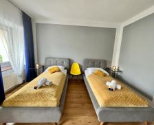 Poland Lower Silesia Strzegom vacation rental compare prices direct by owner 13658391