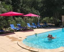 France Languedoc-Roussillon Argelès-sur-Mer vacation rental compare prices direct by owner 16014230