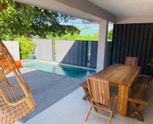 Seychelles Praslin Praslin vacation rental compare prices direct by owner 27488589