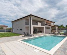 Croatia Istria Filipac vacation rental compare prices direct by owner 28887042