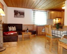 Germany Bavaria Lohberg vacation rental compare prices direct by owner 29440950