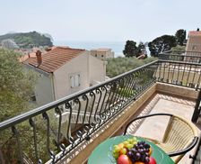 Montenegro Budva County Petrovac na Moru vacation rental compare prices direct by owner 26982113
