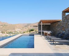 Greece Kea (Tzia) Otzias vacation rental compare prices direct by owner 29097385