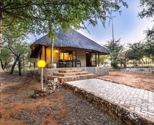 Namibia  Namutoni vacation rental compare prices direct by owner 13024923