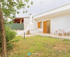 Italy Apulia SantʼAndrea vacation rental compare prices direct by owner 29139183