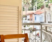 Greece Peloponnese Koroni vacation rental compare prices direct by owner 16271357