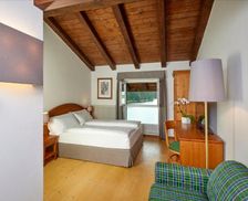 Italy Veneto Misurina vacation rental compare prices direct by owner 14092038