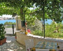 Croatia Split-Dalmatia County Seget Vranjica vacation rental compare prices direct by owner 16438091