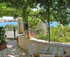 Croatia Split-Dalmatia County Seget Vranjica vacation rental compare prices direct by owner 14964322