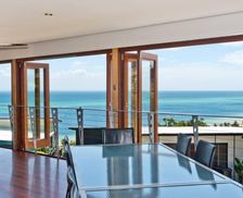 Australia Moreton Island Tangalooma vacation rental compare prices direct by owner 26937144