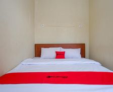 Indonesia Central Java Ngasinan vacation rental compare prices direct by owner 26363586