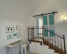 Italy Apulia Leporano vacation rental compare prices direct by owner 26935081