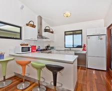 Australia Moreton Island Tangalooma vacation rental compare prices direct by owner 27701745