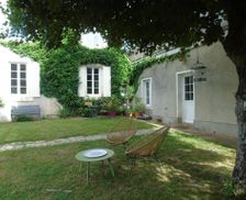 France Pays de la Loire Marigné-Laillé vacation rental compare prices direct by owner 26151774