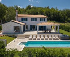 Croatia Istria Vižinada vacation rental compare prices direct by owner 29842404