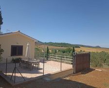 Italy Tuscany Manciano vacation rental compare prices direct by owner 23953665