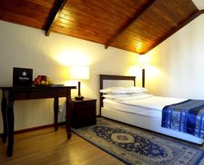 Kyrgyzstan  Bishkek vacation rental compare prices direct by owner 14284232