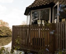 Netherlands Limburg Ven-Zelderheide vacation rental compare prices direct by owner 26178174