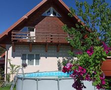 Poland Podkarpackie Myczkowce vacation rental compare prices direct by owner 28286571