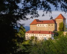 Slovenia Savinjska Podsreda vacation rental compare prices direct by owner 4961109