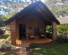 Malawi  Lilongwe vacation rental compare prices direct by owner 19436421