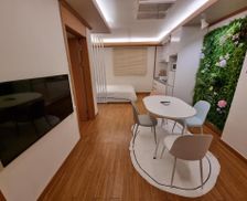 South Korea  Seoul vacation rental compare prices direct by owner 27462944