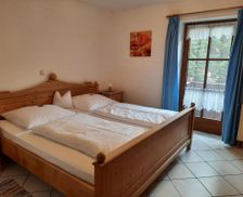 Germany Bavaria Soyen vacation rental compare prices direct by owner 26098338