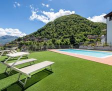 Italy Lombardy Argegno vacation rental compare prices direct by owner 29479963