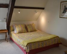 France Brittany Saint-Jouan-des-Guérets vacation rental compare prices direct by owner 35814979