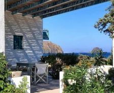 Greece Milos Pollonia vacation rental compare prices direct by owner 28907958