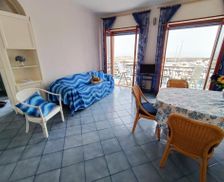 Italy Campania Piano di Sorrento vacation rental compare prices direct by owner 25132108