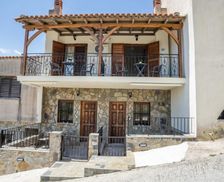 Greece Macedonia Pyrgadikia vacation rental compare prices direct by owner 27015529