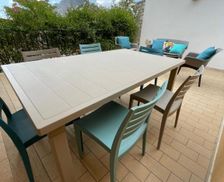 Italy Sicily Custonaci vacation rental compare prices direct by owner 26968703