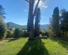 Italy Tuscany Suvereto vacation rental compare prices direct by owner 29428820