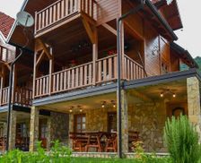 Serbia Central Serbia Bajina Bašta vacation rental compare prices direct by owner 14983916