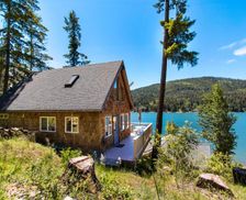 United States Idaho Sagle vacation rental compare prices direct by owner 24896393