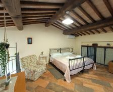 Italy Tuscany San Gimignano vacation rental compare prices direct by owner 17723974