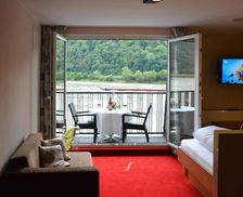 Germany Hessen Rüdesheim am Rhein vacation rental compare prices direct by owner 13815903