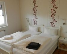 Germany Lower-Saxony Uslar vacation rental compare prices direct by owner 14135041