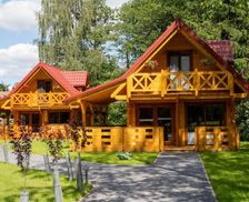 Poland Warmia-Masuria Kolonia Rybacka vacation rental compare prices direct by owner 28875697
