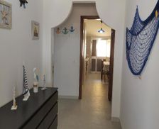 Italy Sicily Donnalucata vacation rental compare prices direct by owner 28671779