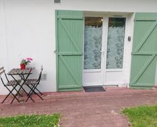 France Ile de France Yerres vacation rental compare prices direct by owner 27031016
