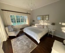 South Africa Western Cape George vacation rental compare prices direct by owner 26321942